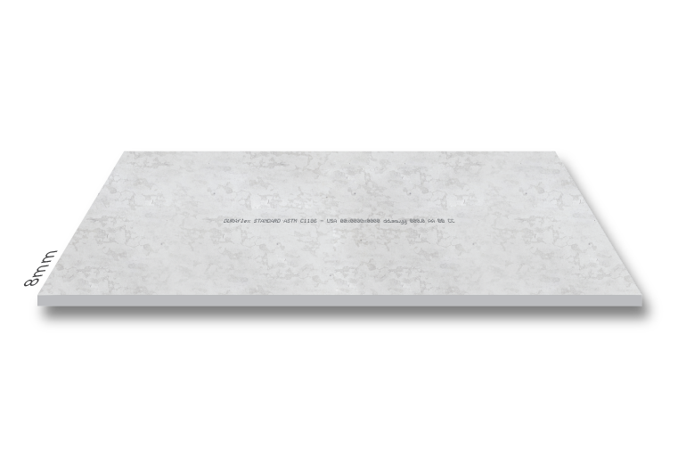 Tấm DURAflex FIRESTOP