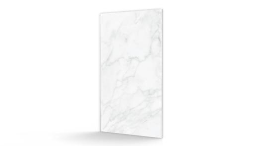 tấm xi măng vân đá